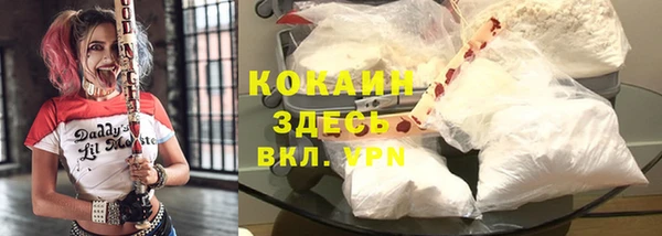 стафф Куйбышев