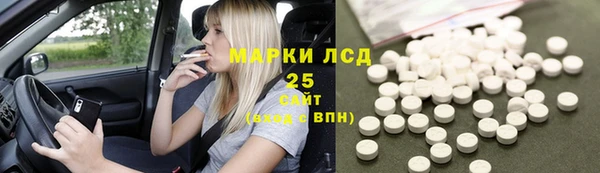 дурь Лабытнанги