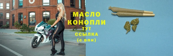 сатива Пенза