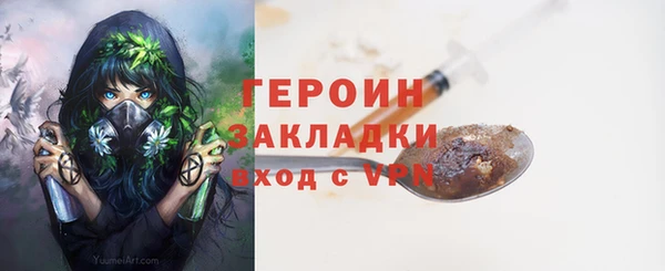 дурь Лабытнанги