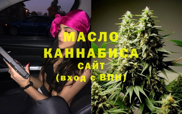 дурь Лабытнанги