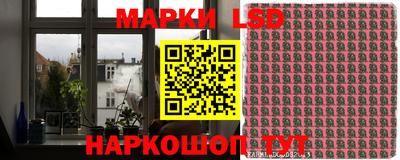 a pvp Балаково
