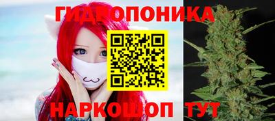 a pvp Балаково