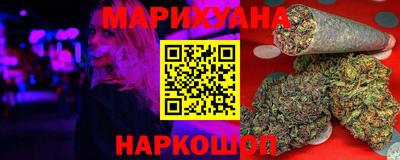 a pvp Балаково