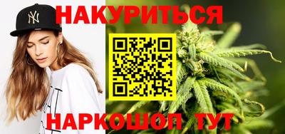 a pvp Балаково