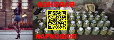 a pvp Балаково