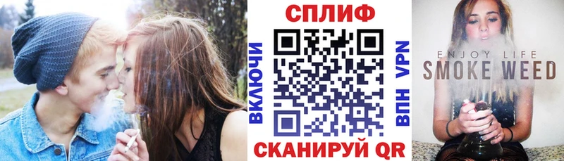 МАРИХУАНА план  Бор 